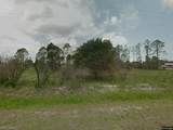 266 Horse Club Ave - Photo 1