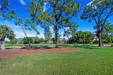 641 Saint Andrews Blvd - Photo 34