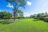 641 Saint Andrews Blvd - Photo 36
