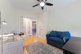 7100 Barrington Cir - Photo 27