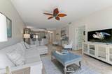 7100 Barrington Cir - Photo 6