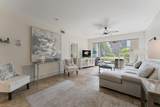 7100 Barrington Cir - Photo 9