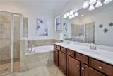 9207 Shadow Oak Ln - Photo 12