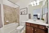 9207 Shadow Oak Ln - Photo 14