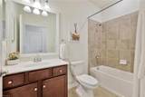 9207 Shadow Oak Ln - Photo 16