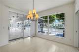 1895 Woodbine Ct - Photo 10