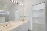 1895 Woodbine Ct - Photo 13