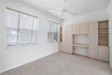 1895 Woodbine Ct - Photo 14