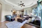 9693 Cobalt Cove Cir - Photo 10