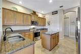 9693 Cobalt Cove Cir - Photo 11