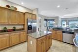 9693 Cobalt Cove Cir - Photo 14