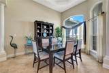 9693 Cobalt Cove Cir - Photo 18