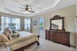 9693 Cobalt Cove Cir - Photo 21