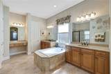 9693 Cobalt Cove Cir - Photo 22