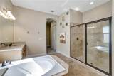 9693 Cobalt Cove Cir - Photo 23