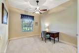 9693 Cobalt Cove Cir - Photo 24