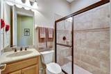 9693 Cobalt Cove Cir - Photo 25