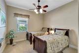 9693 Cobalt Cove Cir - Photo 26