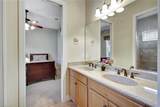9693 Cobalt Cove Cir - Photo 27