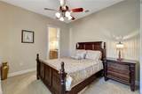 9693 Cobalt Cove Cir - Photo 28