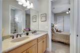 9693 Cobalt Cove Cir - Photo 29
