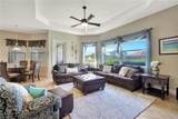 9693 Cobalt Cove Cir - Photo 9