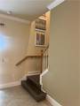 10300 Via Colomba Cir - Photo 12
