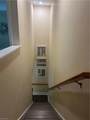 10300 Via Colomba Cir - Photo 13