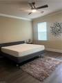 10300 Via Colomba Cir - Photo 15