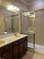 10300 Via Colomba Cir - Photo 17