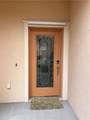 10300 Via Colomba Cir - Photo 2