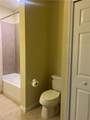 10300 Via Colomba Cir - Photo 21