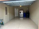 10300 Via Colomba Cir - Photo 26