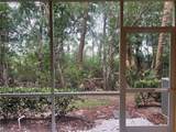 10300 Via Colomba Cir - Photo 27