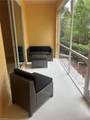 10300 Via Colomba Cir - Photo 28