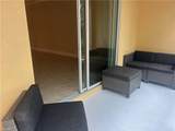 10300 Via Colomba Cir - Photo 29