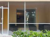 10300 Via Colomba Cir - Photo 30