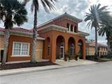 10300 Via Colomba Cir - Photo 32