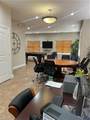 10300 Via Colomba Cir - Photo 35