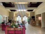 10300 Via Colomba Cir - Photo 36