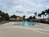 10300 Via Colomba Cir - Photo 39