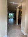 10300 Via Colomba Cir - Photo 4