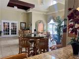10300 Via Colomba Cir - Photo 40