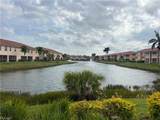 10300 Via Colomba Cir - Photo 41