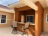 10300 Via Colomba Cir - Photo 43