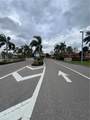 10300 Via Colomba Cir - Photo 45