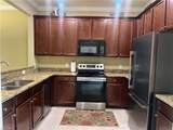 10300 Via Colomba Cir - Photo 5