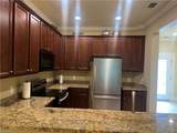 10300 Via Colomba Cir - Photo 6