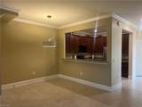 10300 Via Colomba Cir - Photo 8