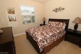 6525 Monterey Pt - Photo 15